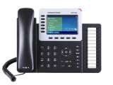 Grandstream GXP2160 Phone